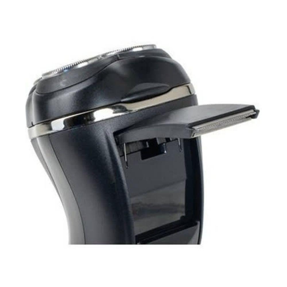 Gama Afeitadora Gsh855 Master-1