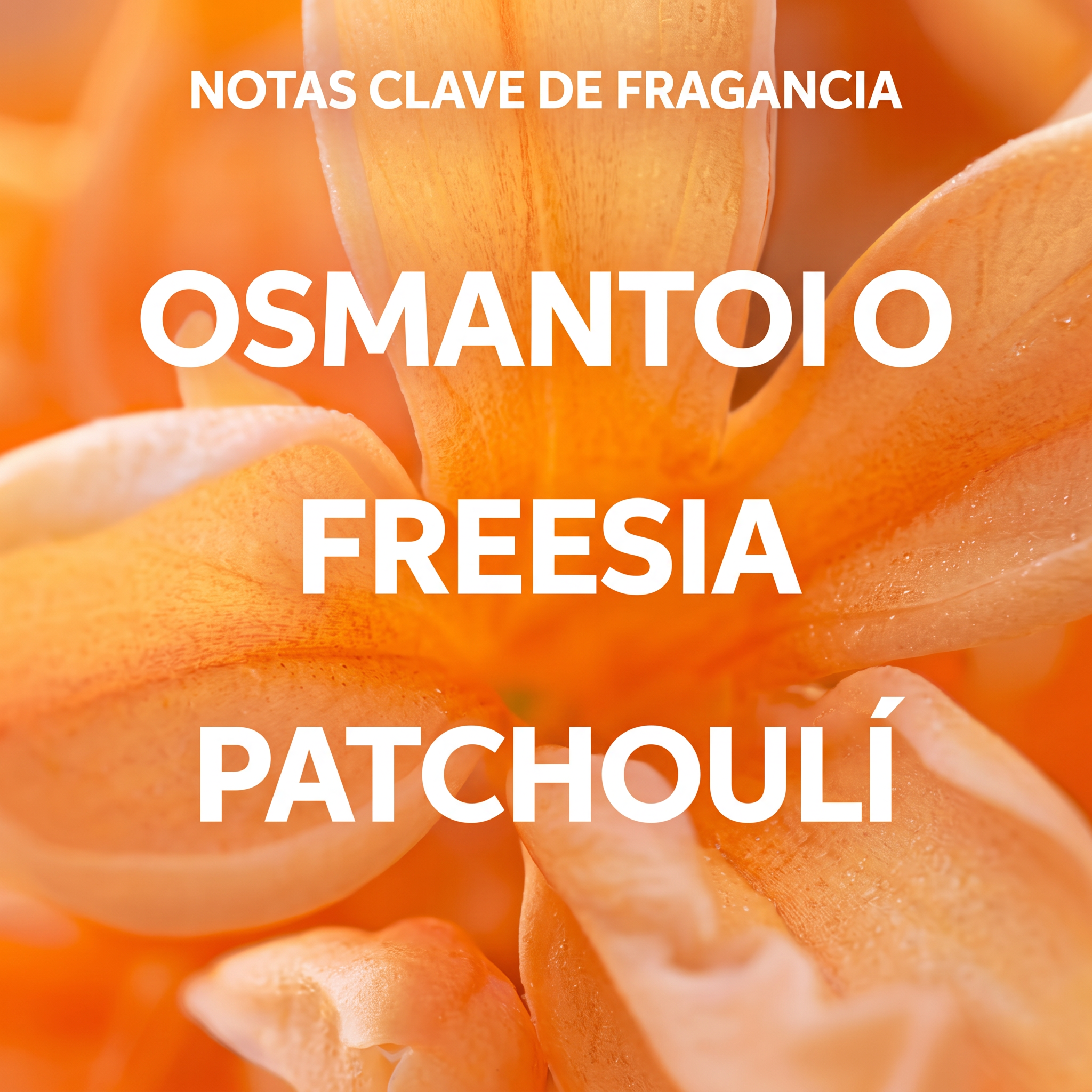 Wella Máscara Invigo Nutri Enrich 500ml-3