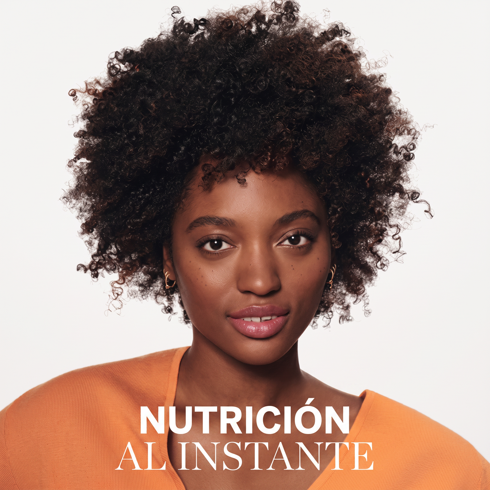 Wella Máscara Invigo Nutri Enrich 500ml-4