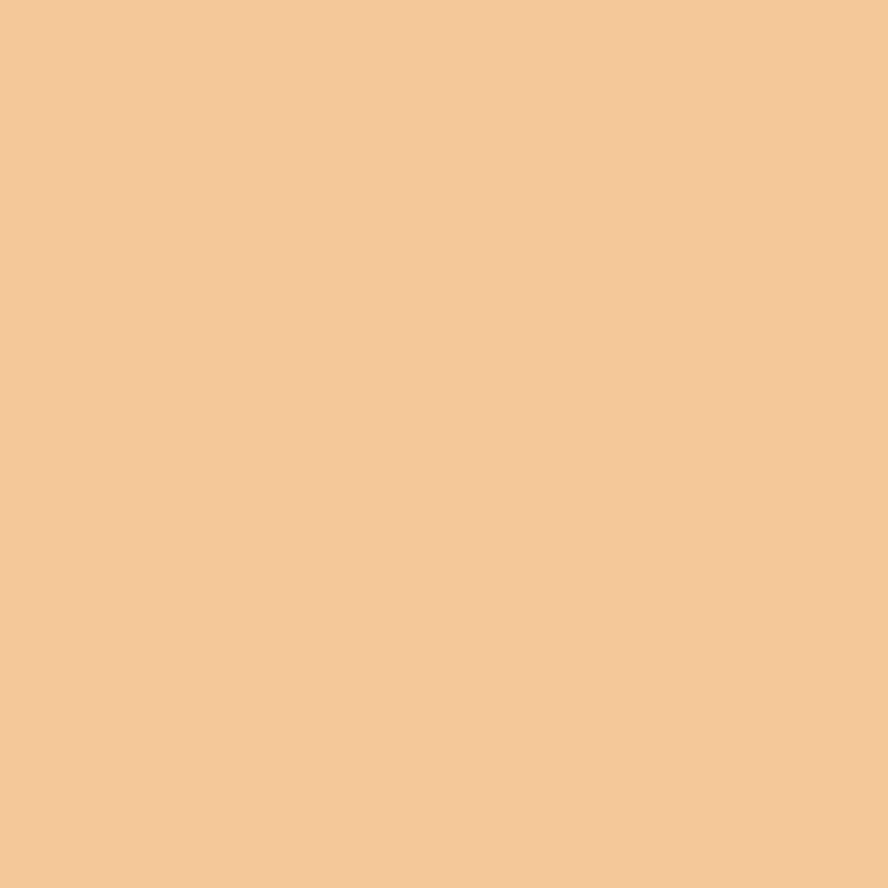 Farmavita Life Color Plus 9/0 Rubio Clarisimo 100ml-2