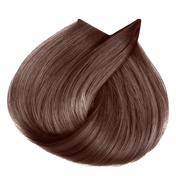 Wella Illumina Color 6/16 Rubio Oscuro Ceniza Violate 60ml-1