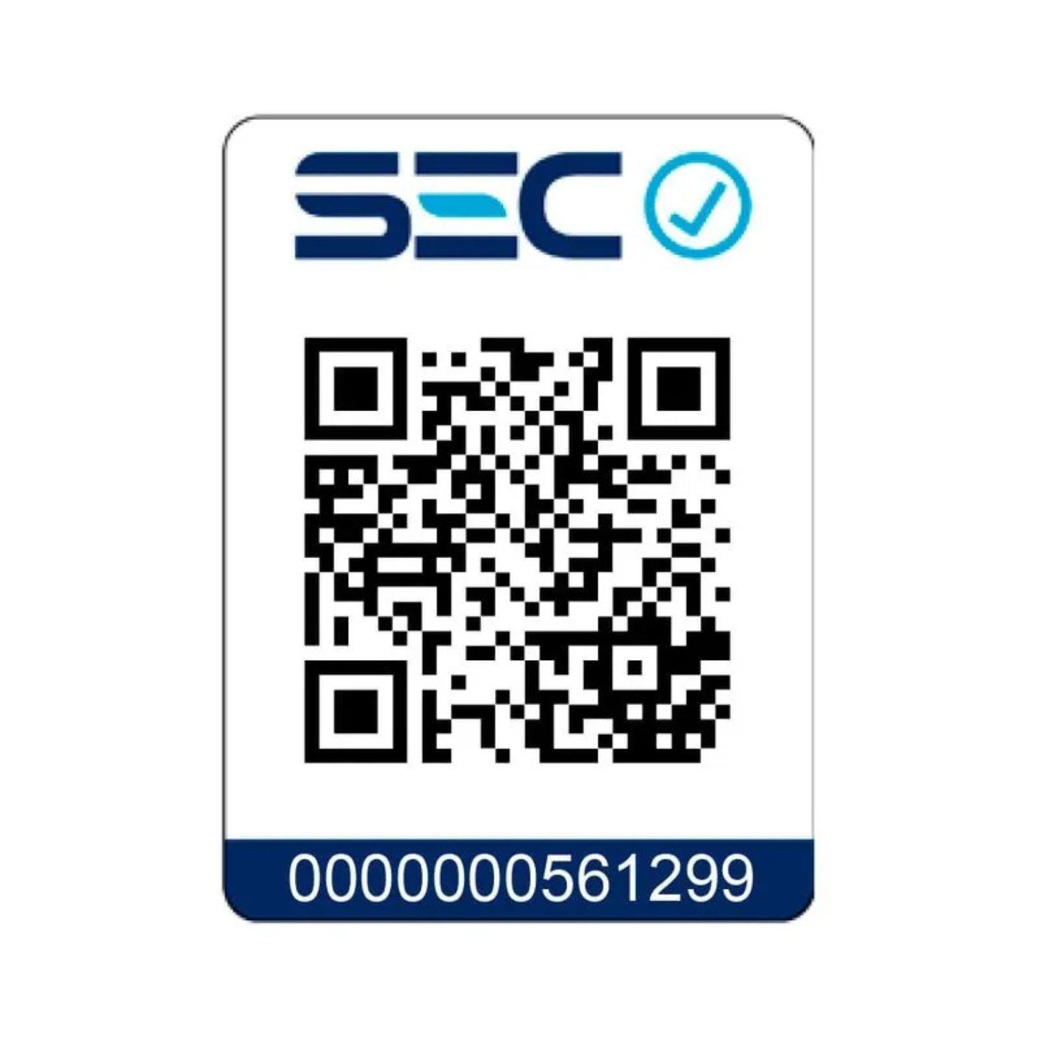 Cepillo secador uniQ ELEMENT Multistyler (5 Accesorios)-2