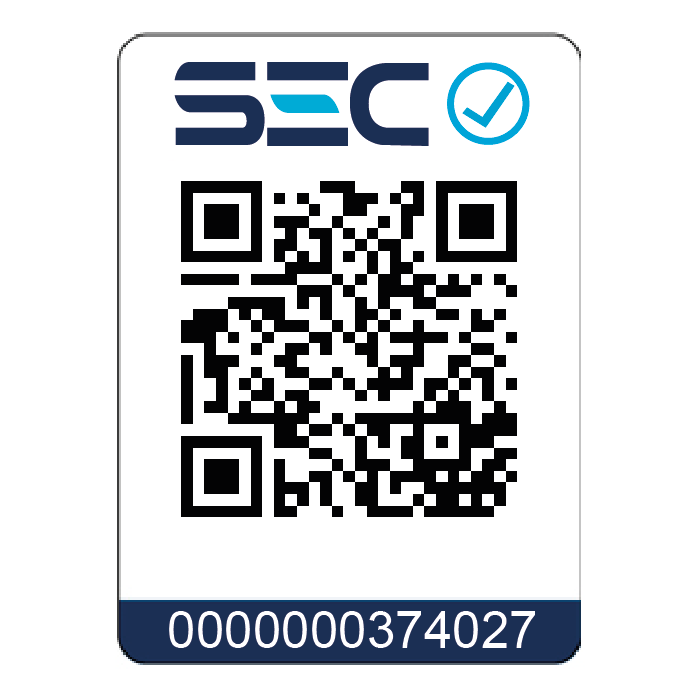 Gama Salon Exclusive Secador Volta Ion-2