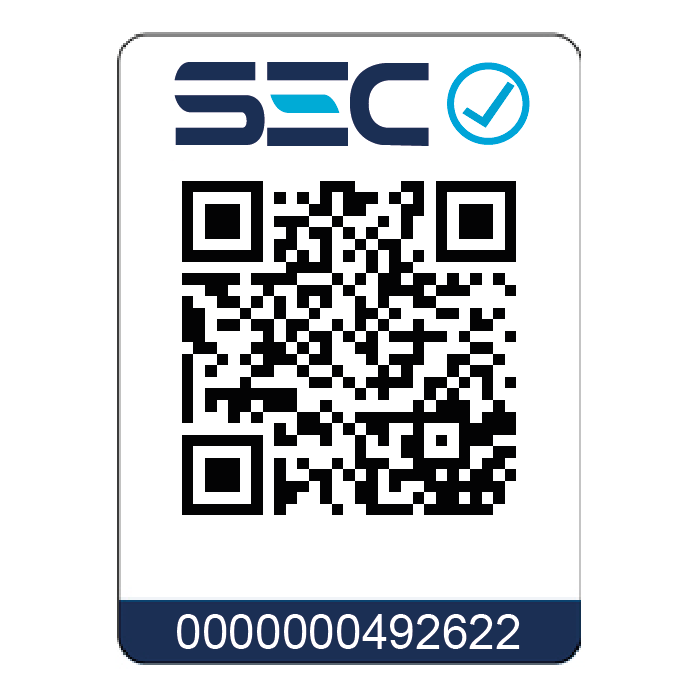 Gama Profesional Secador Iq Lite Bk 220 Black-3