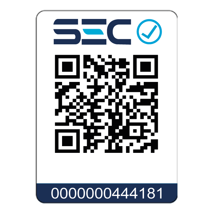 Gama Corta Pelo Clipper Gm562 24 Pcs-4