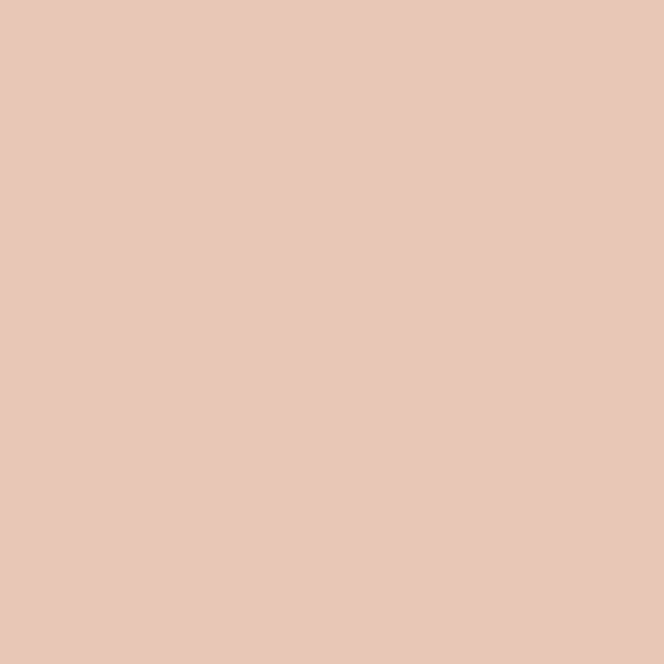 Zita Esmalte Ultra Gel N4 Fallen Angels 15ml-1