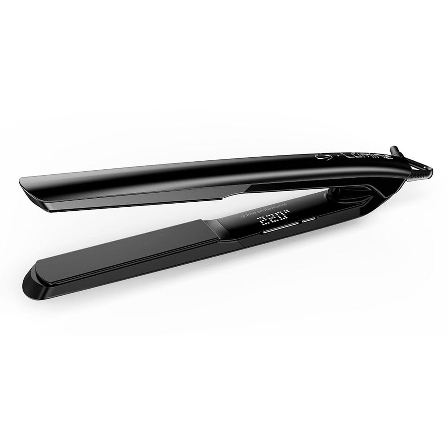 Gama Profesional Plancha Lumine Fd-1