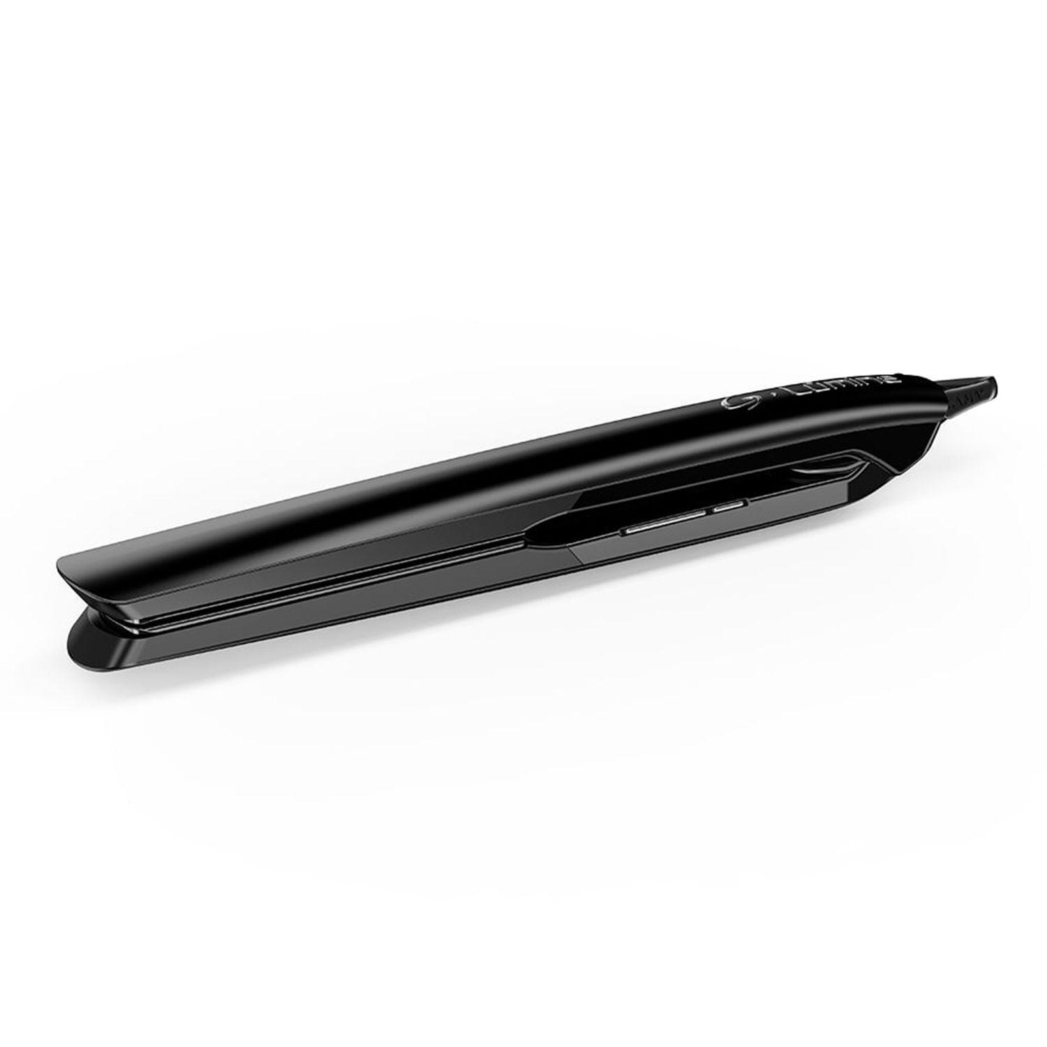 Gama Profesional Plancha Lumine Fd-2