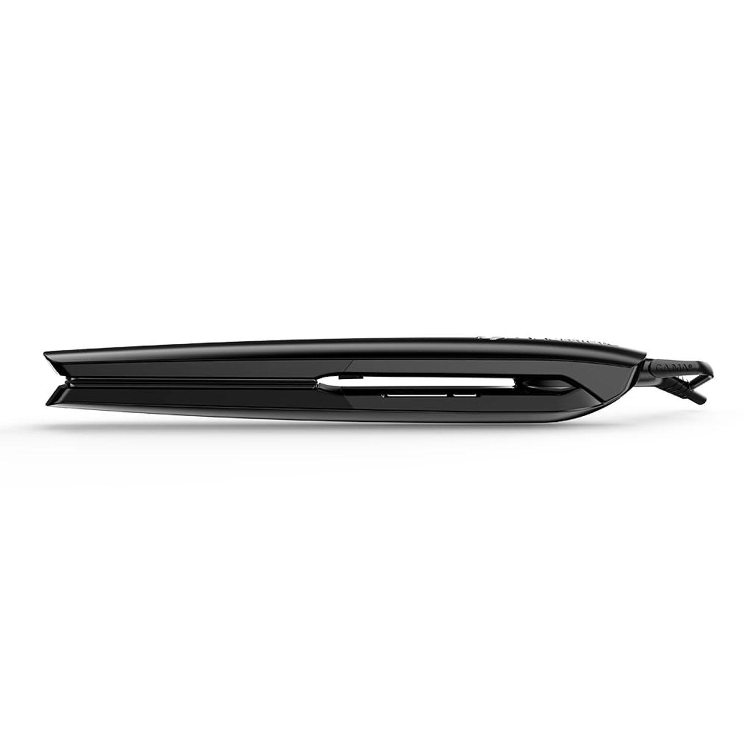 Gama Profesional Plancha Lumine Fd-3