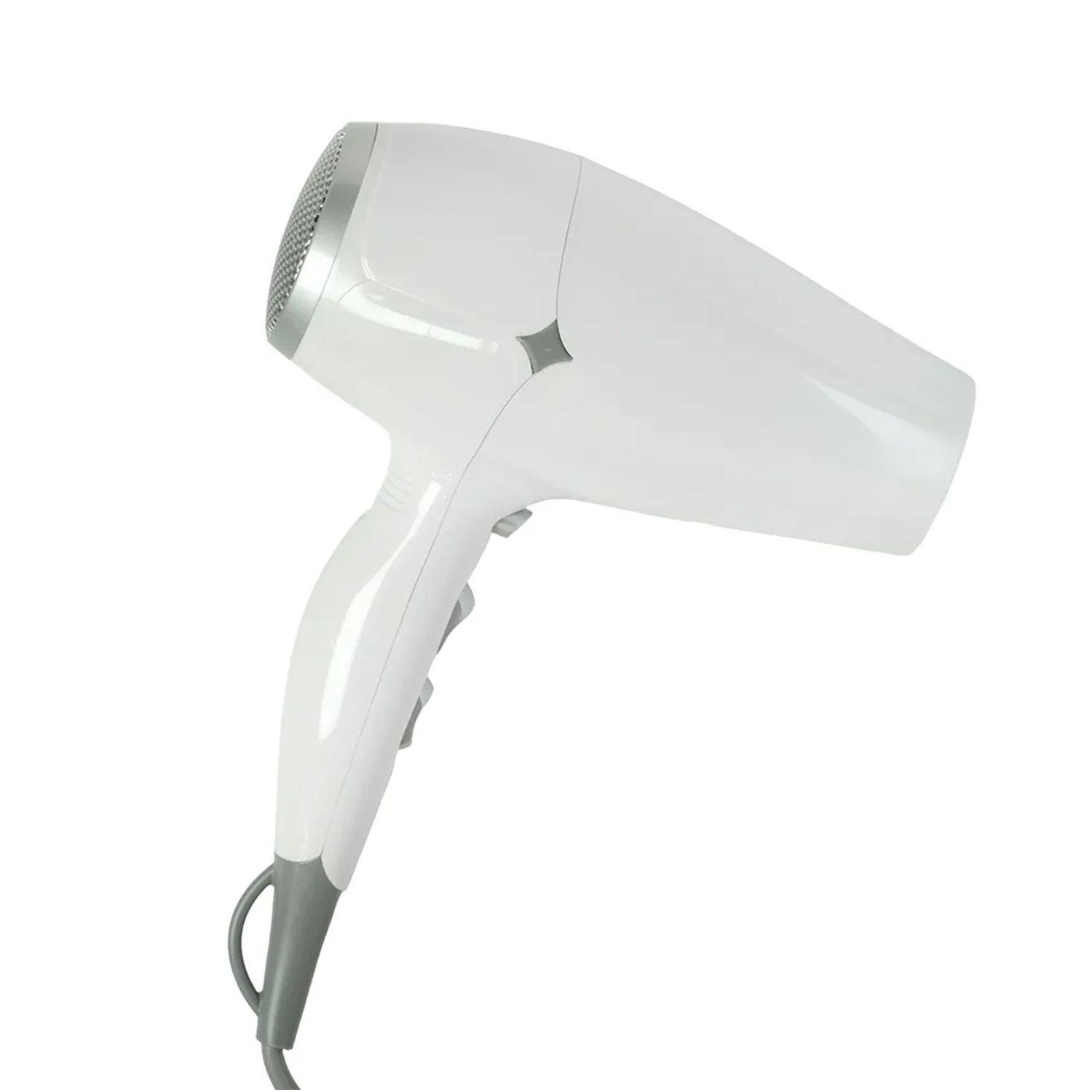 Gama Secador Diamond 3d Therapy-3