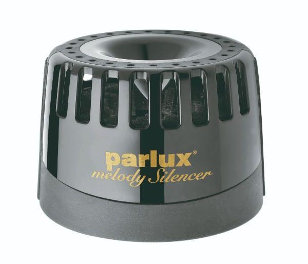 Parlux Silenciador-0