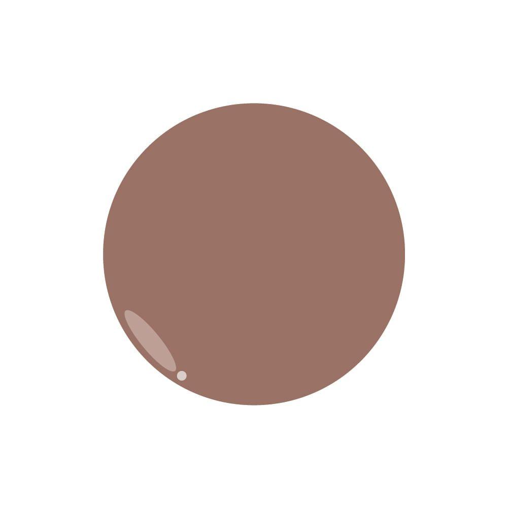 Zita Esmalte Ultra Gel ZUG86 Chesnutt 15ml-1