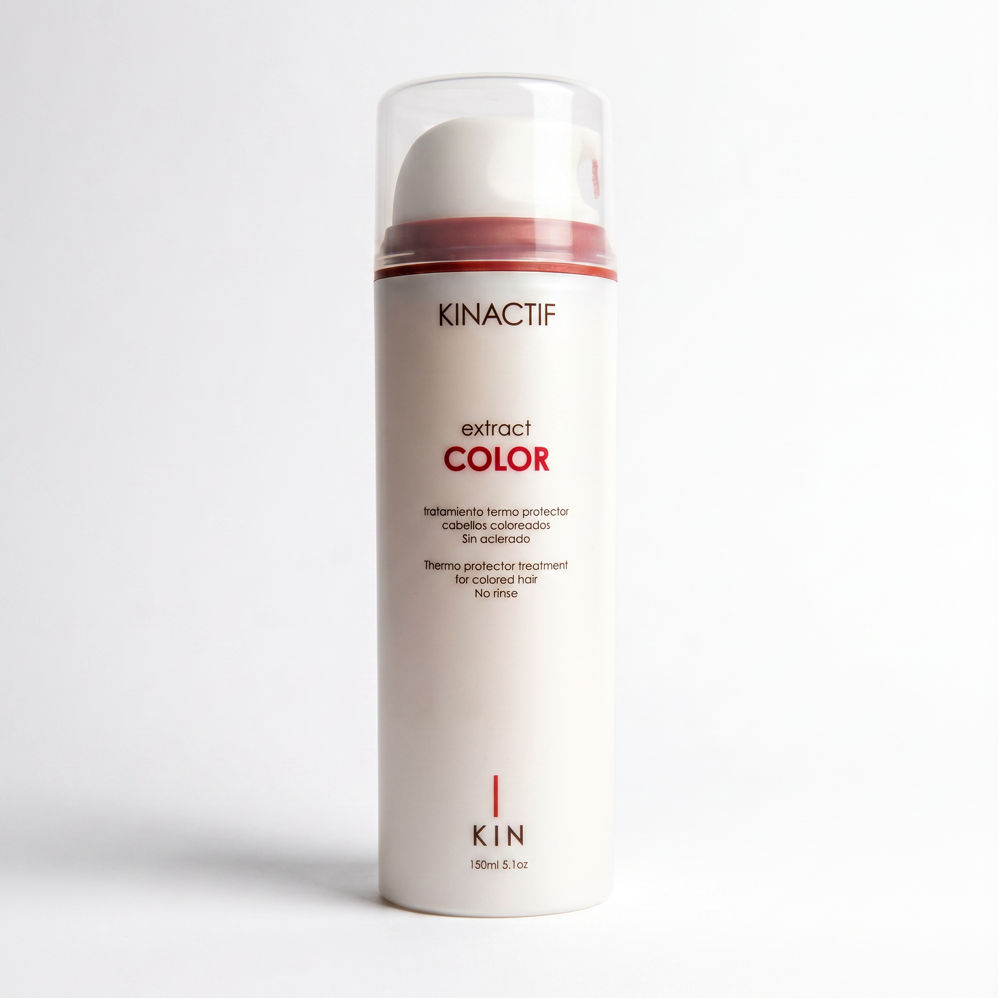 Kin Tratamiento Multifuncional 150ml-0