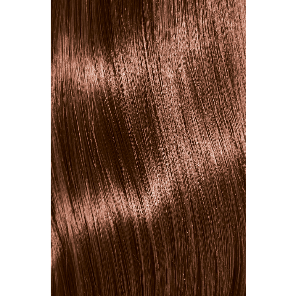 Rica Chromoplus Colorica 7/45 100ml-0