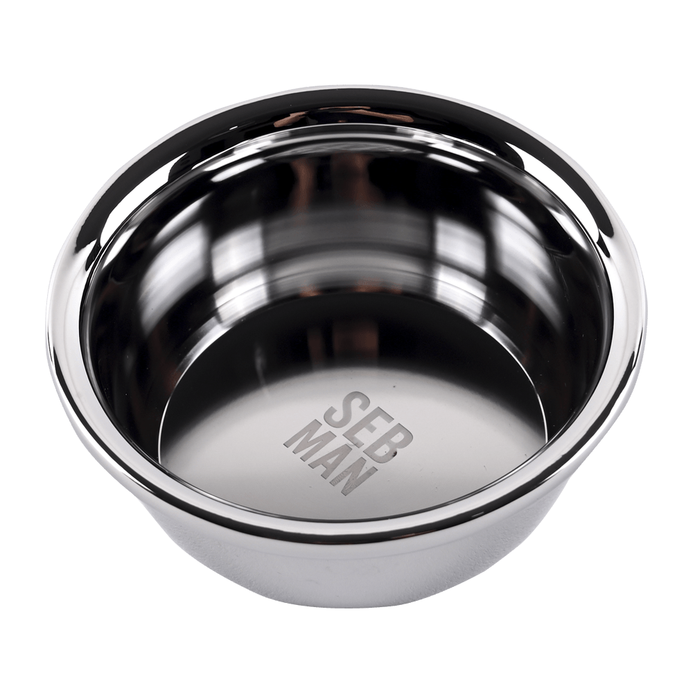 Sebastian Grooming Bowl-0