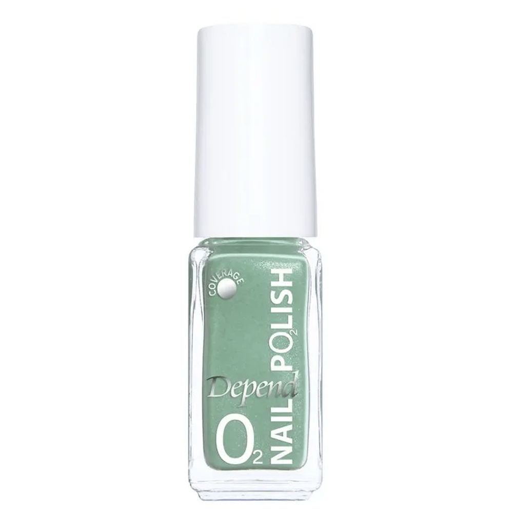 Depend Esmalte O2 2940609-0
