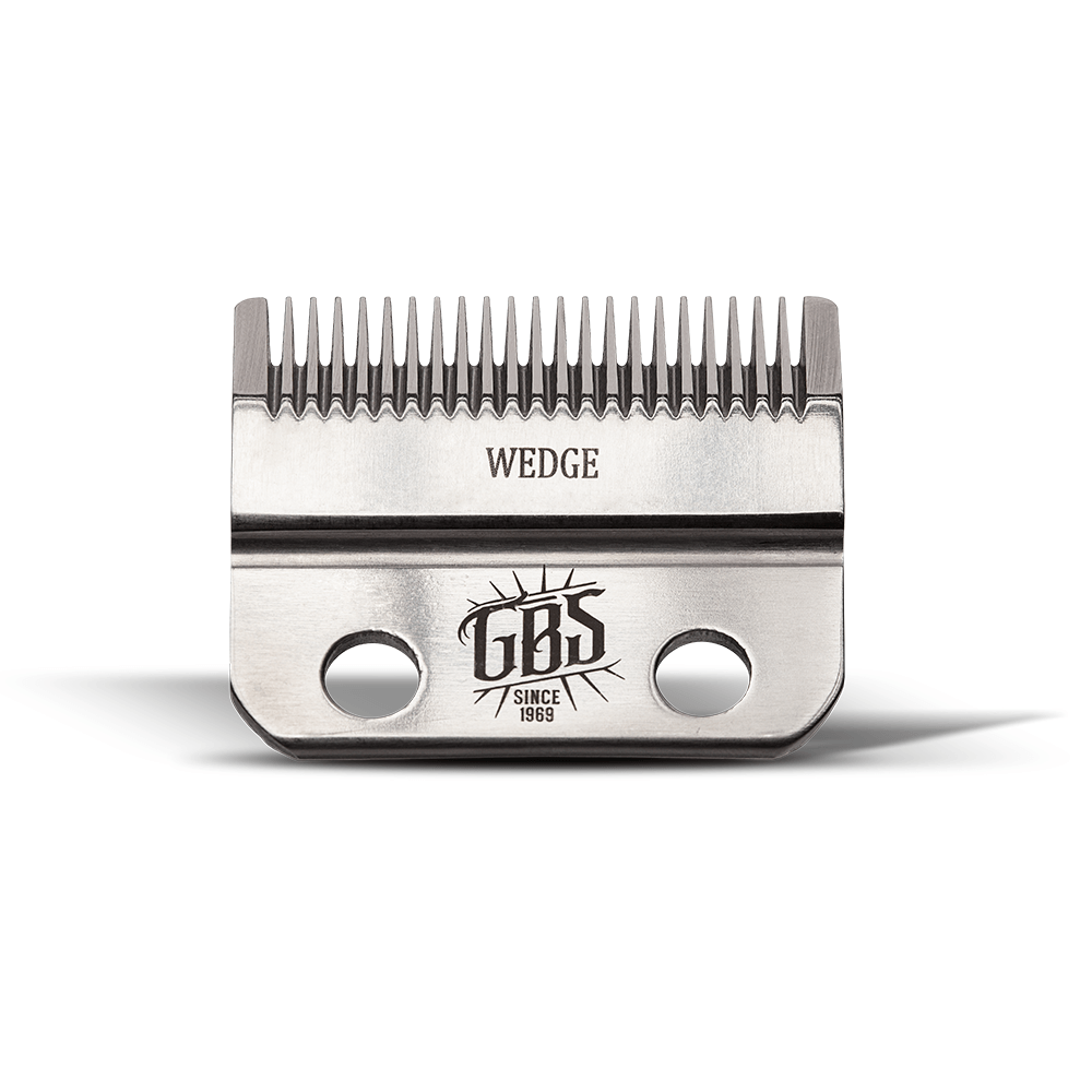 Cabezal Repuesto Afeitadora Gama GSH 900/930/950/1000-0