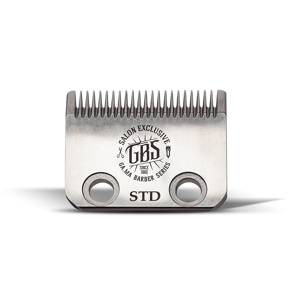 Cabezal Repuesto Afeitadora Gama GSH 900/930/950/1000-1