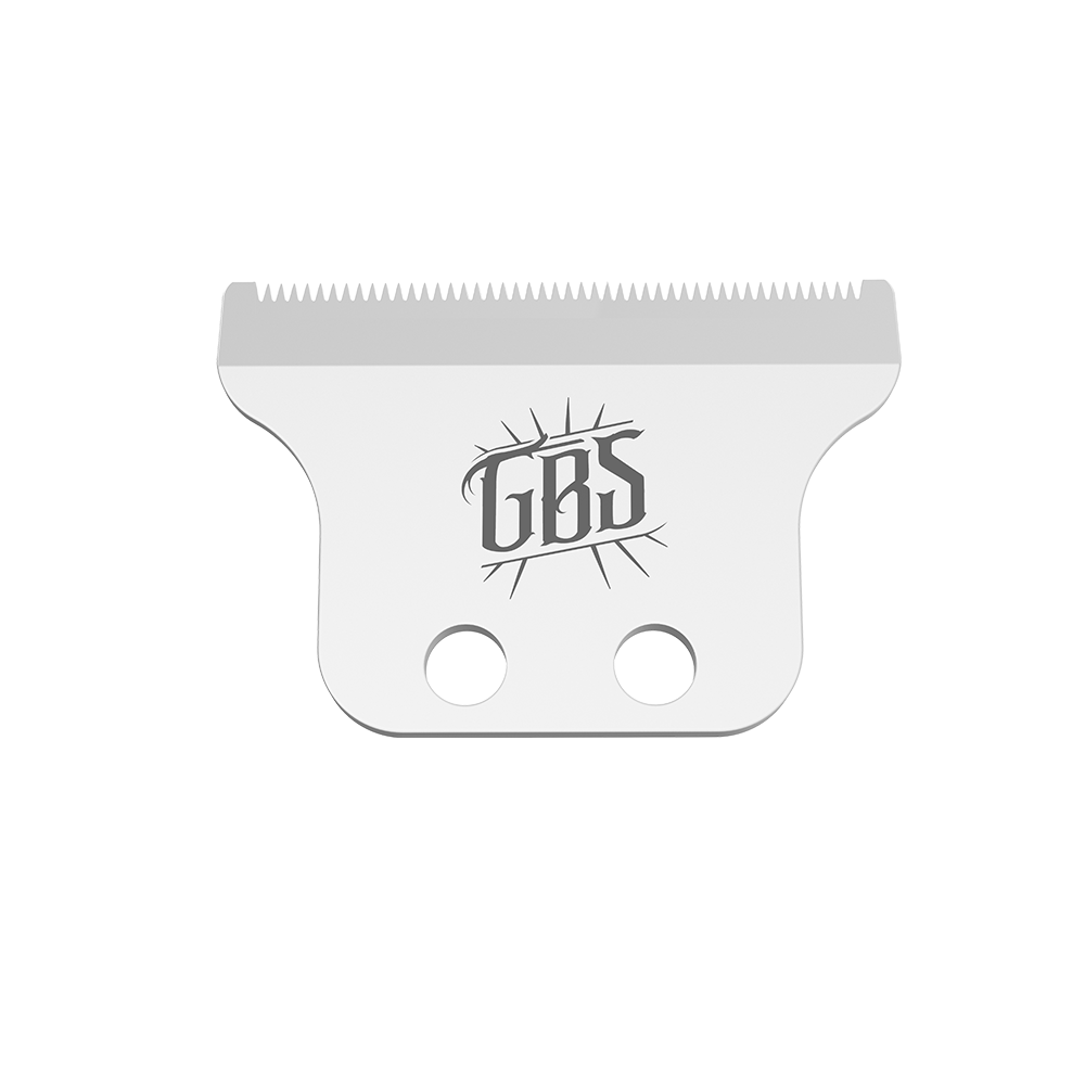 Cabezal Repuesto Afeitadora Gama GSH 900/930/950/1000-2