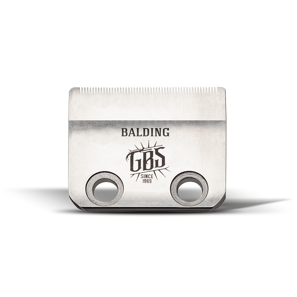 Cabezal Repuesto Afeitadora Gama GSH 900/930/950/1000-3