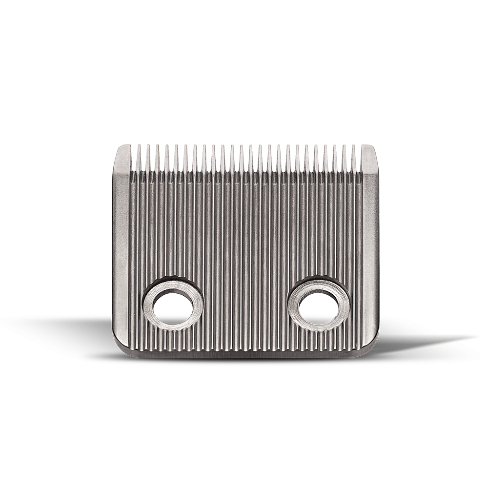 Cabezal Repuesto Afeitadora Gama GSH 900/930/950/1000-4