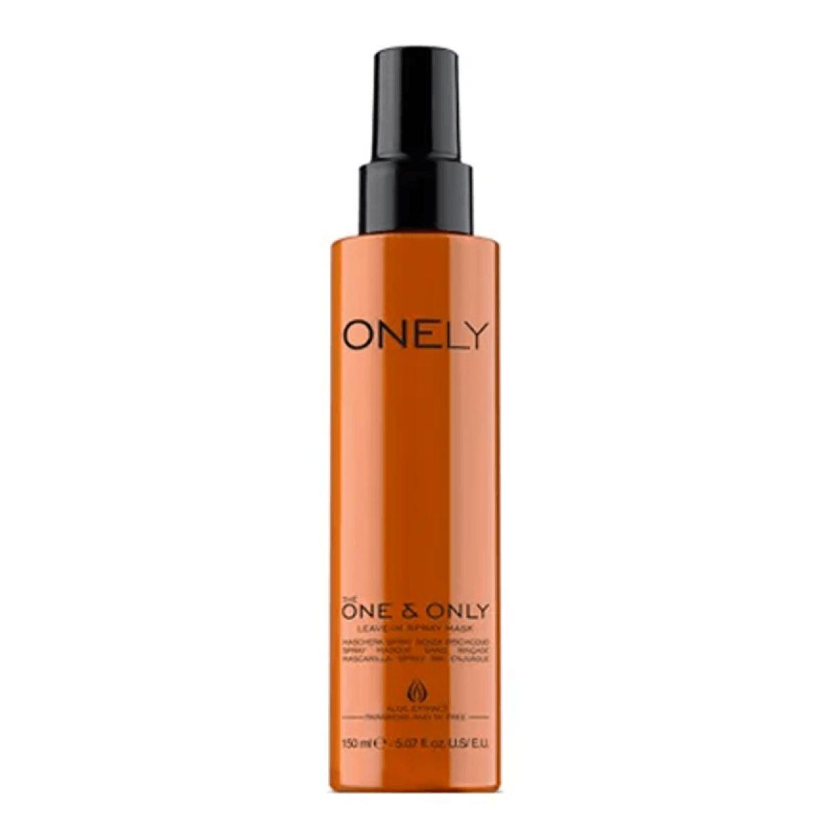 Farmavita Máscara Onely 150ml-1