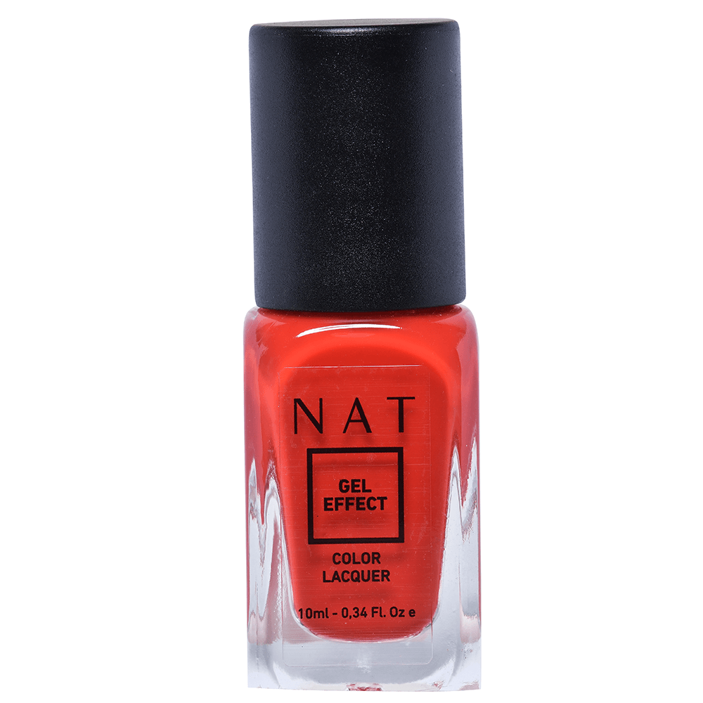 Nat Esmalte Gel Effect N12 I Fall In Love 10ml-0