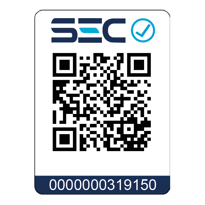 Gama Rizador Coconut Almond 25mm-2