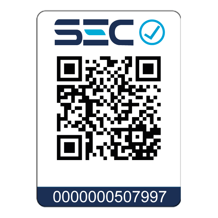 Gama Profesional Secador Iq Lite Max Red-6