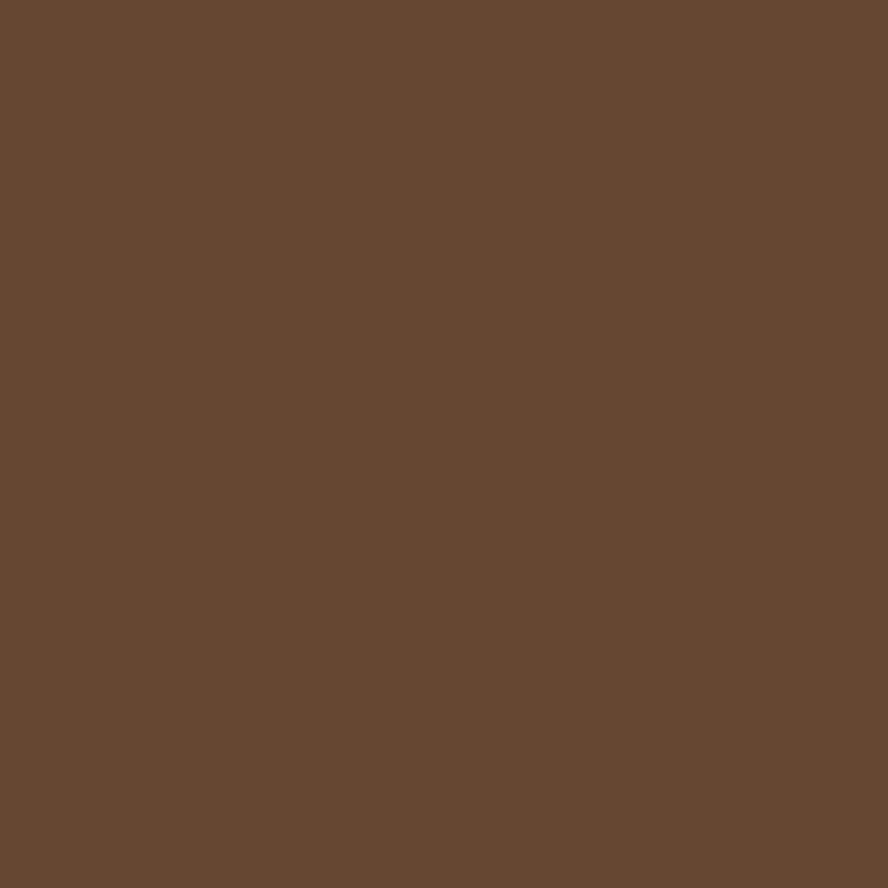 Farmavita Suprema Color 8/1 Rubio Claro Ceniza 60ml-2