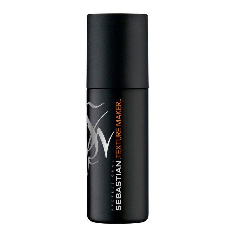 Sebastian Cera Texture Maker 150ml-0