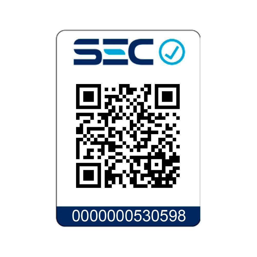 Plancha Alisadora Gama Red Titanio Digital 4D Con Ozono-4