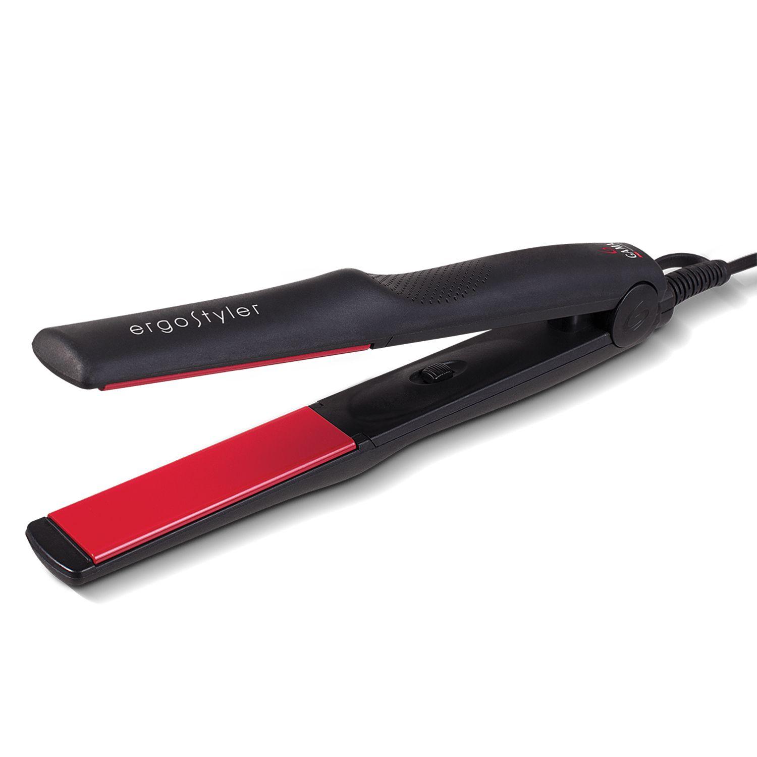 Gama Plancha Alisador Ergostyler Std-0