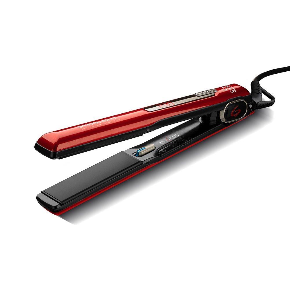 Plancha GAMA Starlight Digital Tourmaline Ion Plus-0