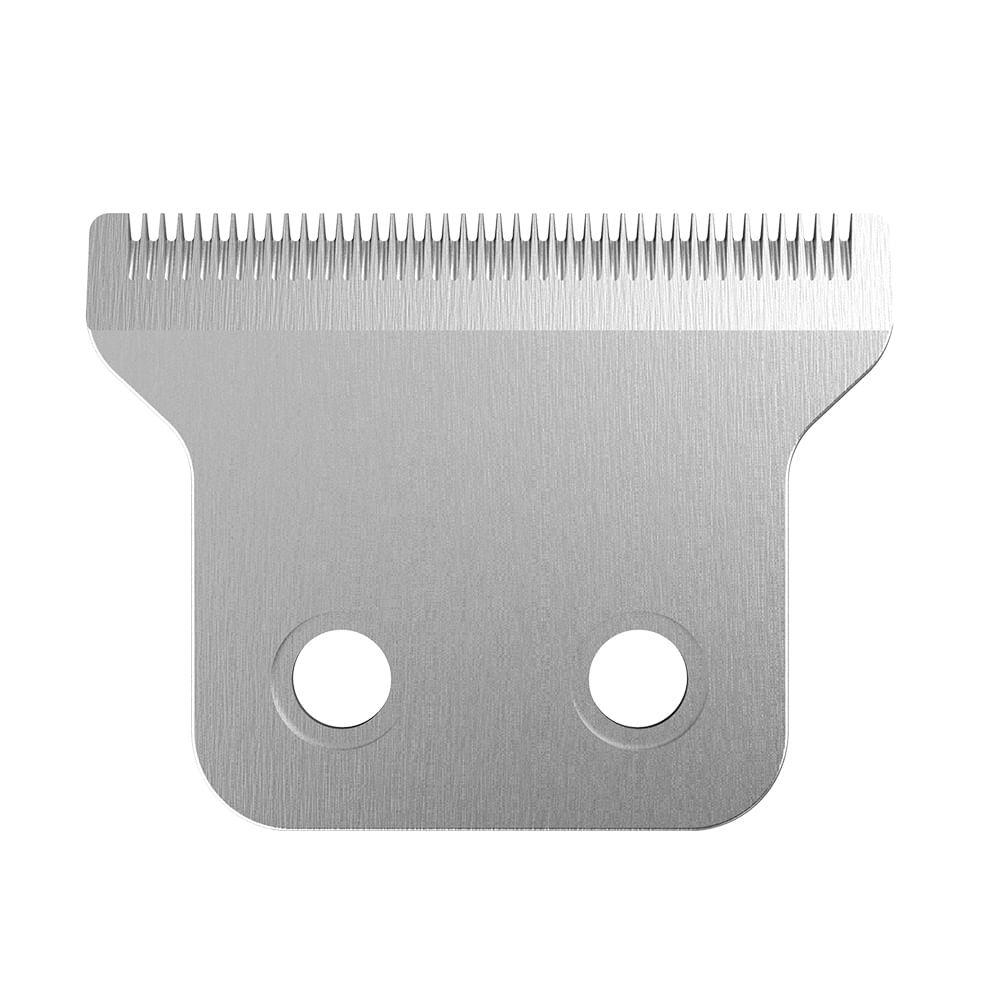 Gama Repuesto Cuchilla GBS Blade Liner-0