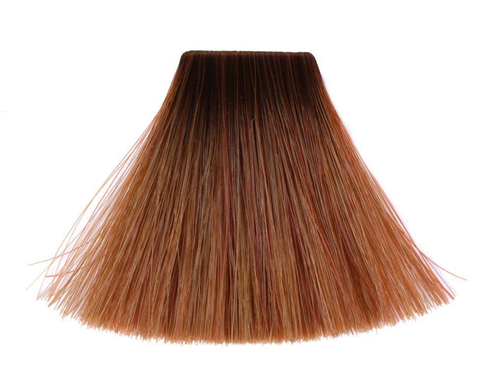 Farmavita Suprema Color 8/45 Rubio Claro Cobre Caoba 60ml-0
