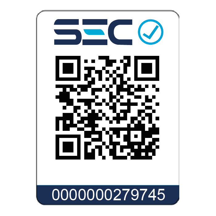 Gama Corta Pelo Clipper Gm593 29 Piezas-2