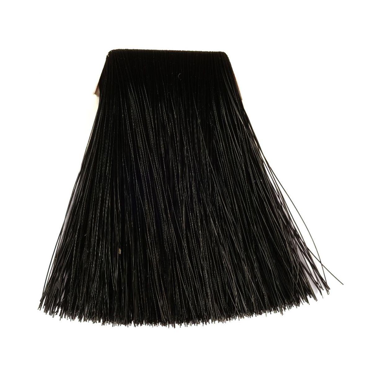 Farmavita Suprema Color 1/0 Negro 60ml-1
