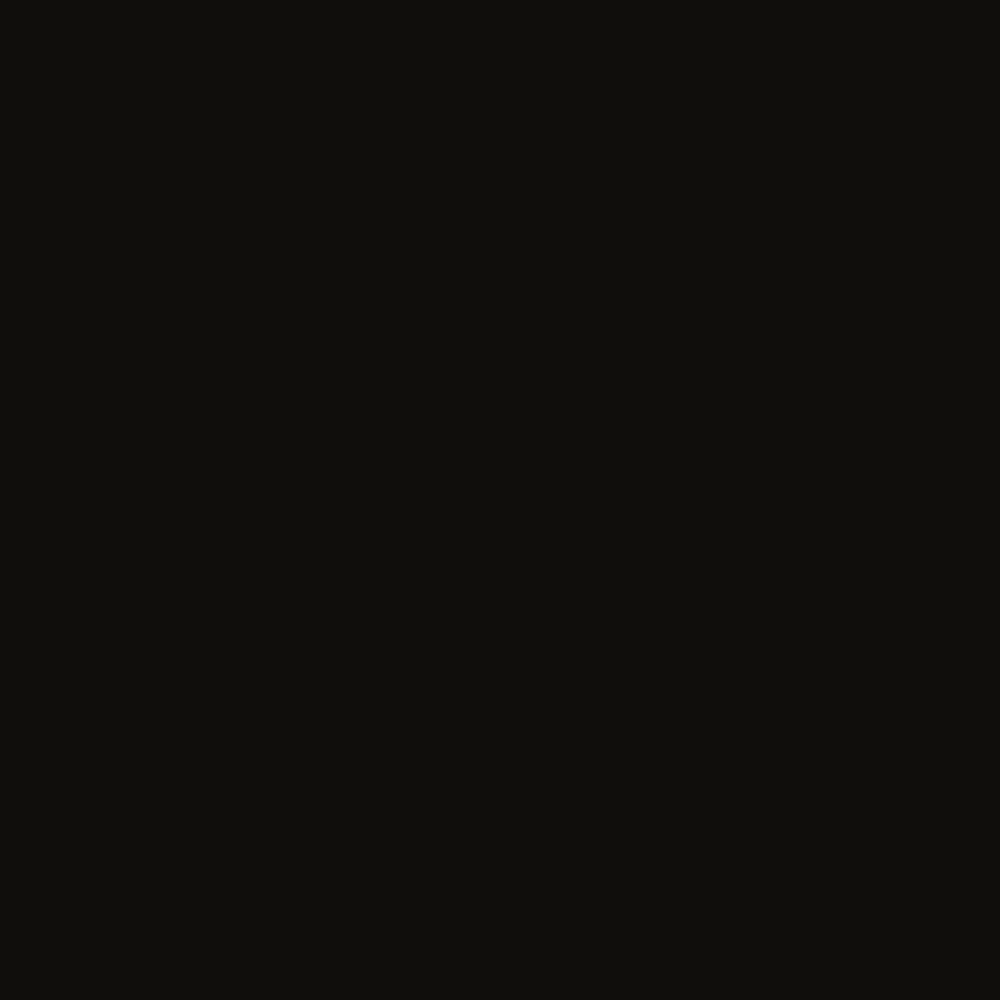 Farmavita Suprema Color 1/0 Negro 60ml-2