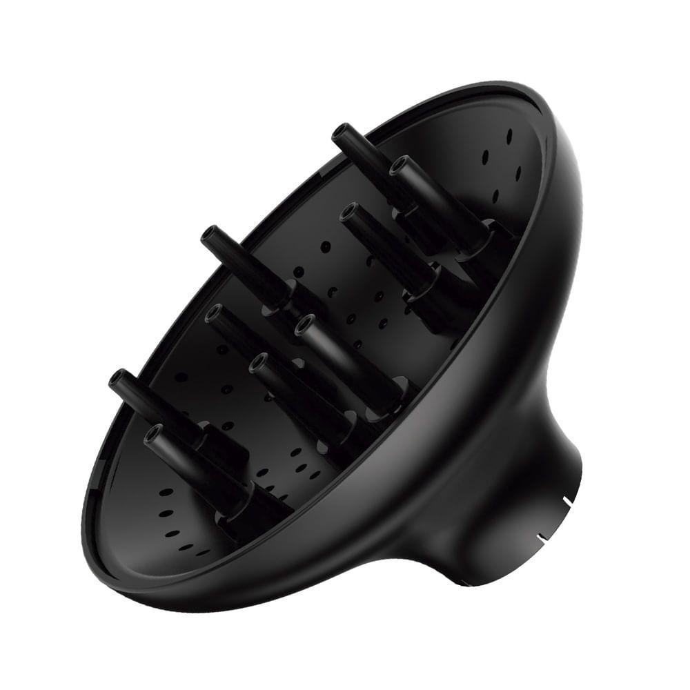 Gama Secador Tempo Aqua Therapy-6