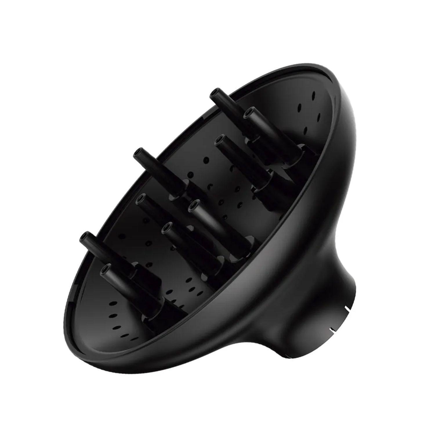 Gama Secador Tempo Aqua Therapy-7