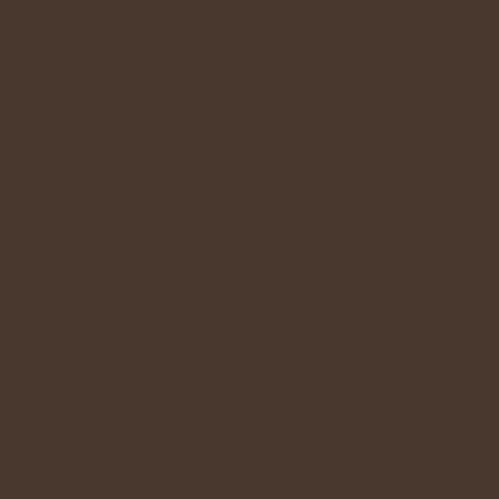 Farmavita B.Life Color 7/13 Rubio Beige 100ml-1