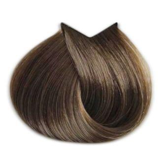 Farmavita B.Life Color 7/13 Rubio Beige 100ml-2
