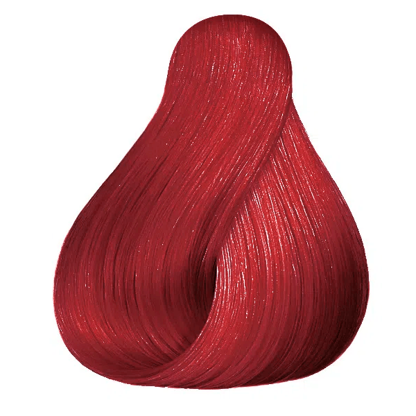 Wella Color Touch 6/45 Rubio Oscuro Rojo Caoba 60ml-2