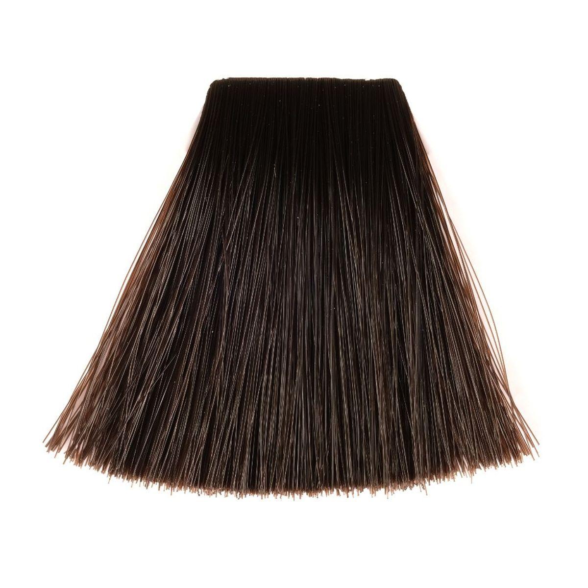 Farmavita Suprema Color 3/0 Castaño Oscuro 60ml-1