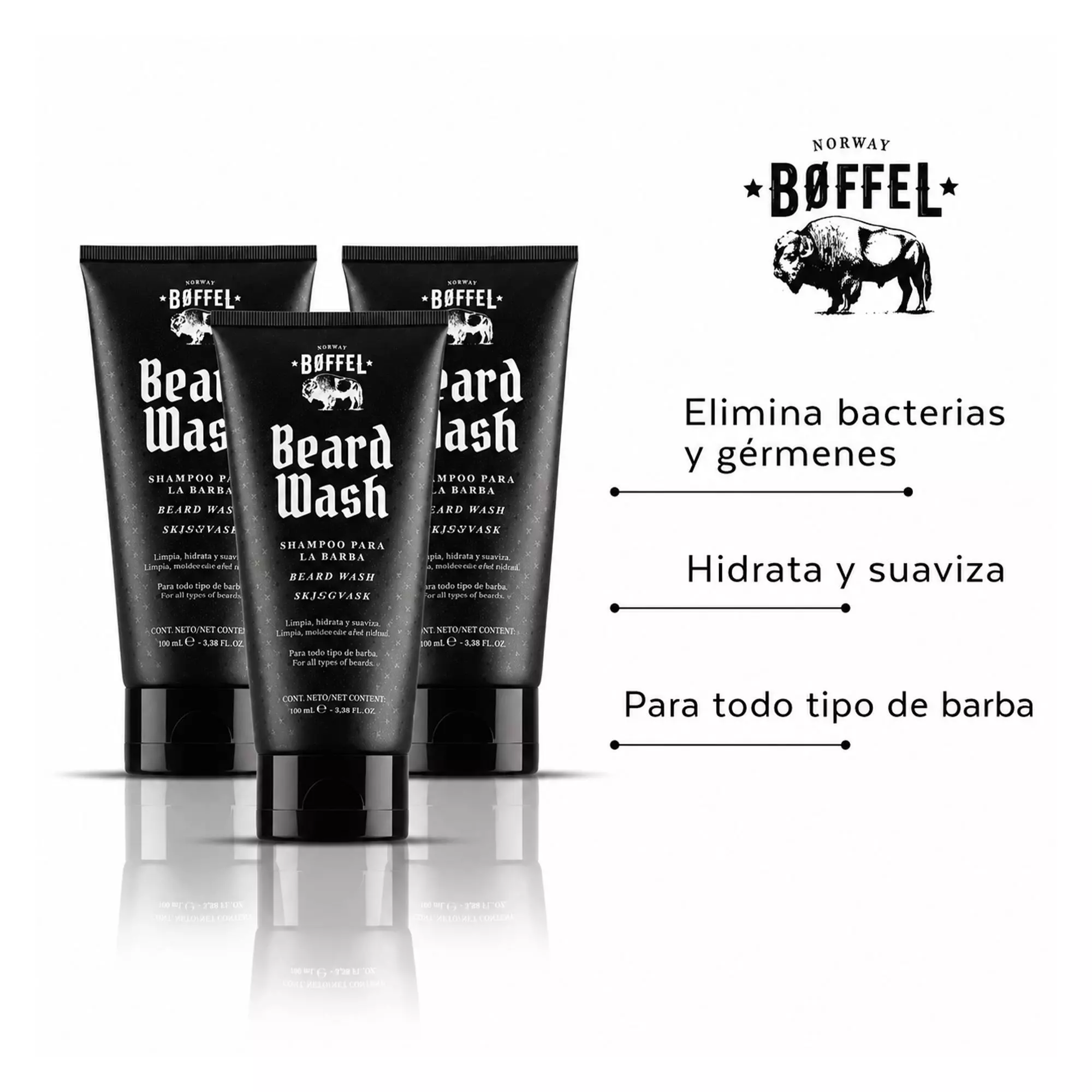 Imagen de producto