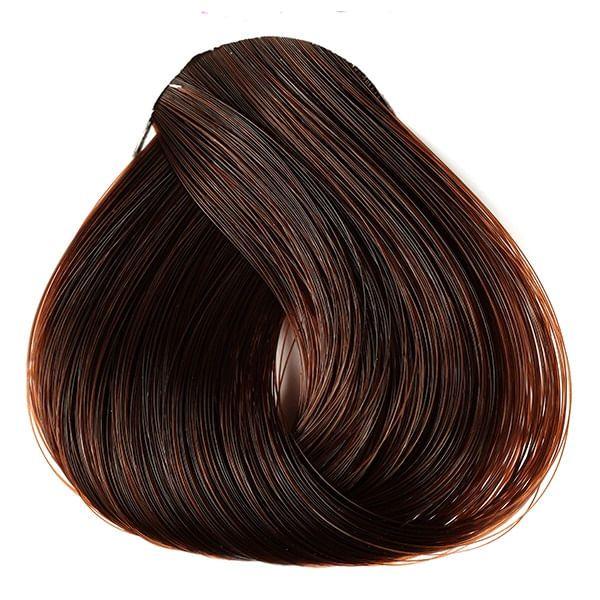 Otowil Magia Color 5/25 Marrón Chocolate 47gr Sachet-0