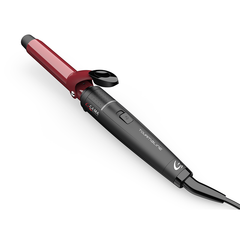 Gama Rizador New Tour Rgstd-N 25 Mm-0