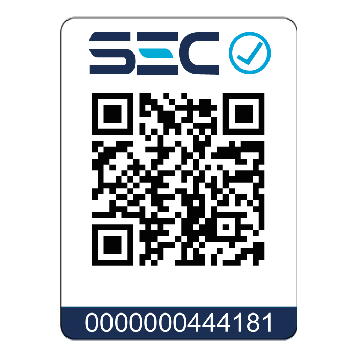 Gama Corta Pelos Clipper Gm Master-1