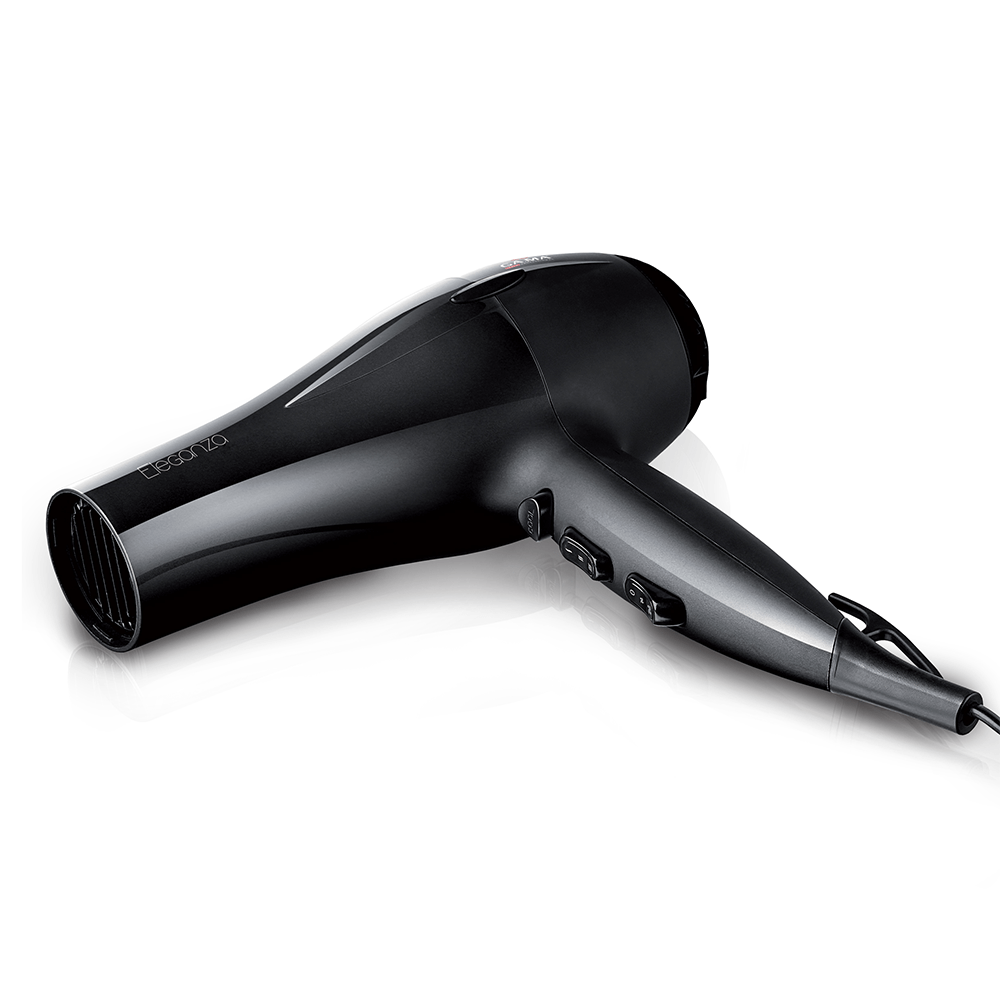 Gama Secador Eleganza 220v-1
